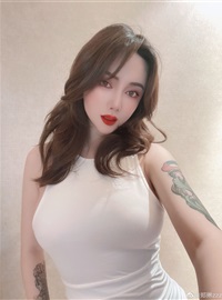 Zheng Lin 1(87)